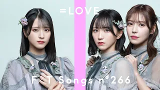  love anoko complex the first take