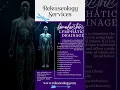 Bio-Electric Lymphatic Drainage available in Chandler Arizona