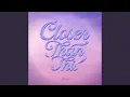 Download Lagu Closer Than This
