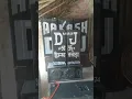 Download Lagu #aakash dj#online buking 6307423974