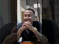 Download Lagu Lebih baik mencintai atau dicintai? - Part 1
