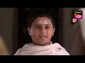 Gatha Navnathanchi - गाथा नवनाथांची - Ep 978 - Full Episode - 16 Jun 2024