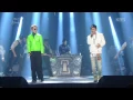 [HIT] 유희열의 스케치북 - 자이언티 & 크러쉬 - 그냥 (Just). 20150206