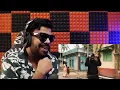 EMIWAY BANTAI - LOG KYA KAHENGE REACTION | FTSTTS | AFAIK