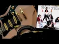 Download Lagu Tiada Lagi Airmata - Helter Skelter Best Audio Lirik