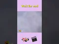 funny https media tenor - gif