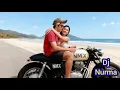 Lagu Dj Melepaskan mu @Nurma70 