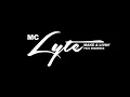 Download Lagu MC Lyte - Make a Livin' (Alt Reality Video) feat. Enänemus
