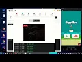 How To Run Ahmyth RAT in Kali Linux 2025 Android RAT Remote Access tool