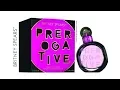 Download Lagu Britney Spears Prerogative New Perfume
