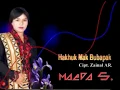 Download Lagu Lagu lampung maeda hakhuk mak bubapak