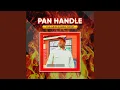 Download Lagu Hey Man