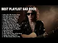 Download Lagu Classic Rock for Late Nights | Soft Rock Hits | The Silence After the Storm Vol. 29