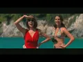 Mamma Mia! | "Does Your Mother Know?" in 4K HDR