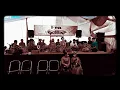 Download Lagu Ayun Ambing // Sumedang // Cucu Zbet