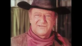 1970s commercials vol 65 1970s bonus all john wayne edition 