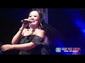 Download Lagu Ra jodo voc sasa Wibisono PMD IPG Grecek kulon LENTERA DANGDUTE PEKALONGAN,5 Juni 2019