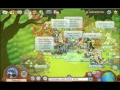 Animal Jam Roleplay with RowanClan