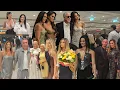 Download Lagu CELA ESTRADA KOD SAŠE MATIĆA NA PONOLETSVO ĆERKI: TEA, MILICA, JANA, JOKSIMOVIĆ I OSTALI 700 GOSTI