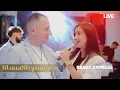 Download Lagu Stana Stepanescu  -  Banat Express -  Aniversare  Brian  2025
