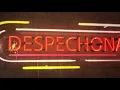 Los Plebes del Rancho de Ariel Camacho, Christian Nodal - Hablemos | Musica Popular con Letra