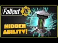 This Alien Generator Is Better Than You Think - Fallout 76