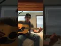 cover of that's my Dixie Riley Green