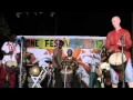 Download Lagu Mamady Keita tijdens het Abene festival 2012-2013 - Senegal (5)