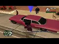 Download Lagu DYOM user storyline #3 - Ballas stories (by Herobrine)