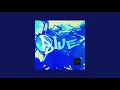 Lagu Eiffel 65 | Blue (SVRGEWAVE PHONK REMIX)