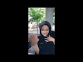 Download Lagu pegang tangan pacar viral Tiktok