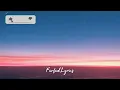 Anugerah Terindah Yang Pernah Kumiliki - Sheila On 7 (Lyrics) 🎵