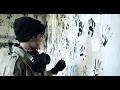 ARTBAT - Flame