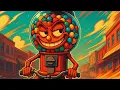 Download Lagu CHICLETEIRA BICICLETEIRA FUNK! (Slowed \u0026 Reverb) (Brazilian Phonk) (Official Audio)