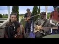 Download Lagu Отава Ё - Заливочка live (Otava Yo - Zalivochka)