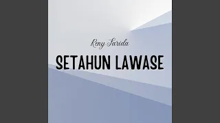 Download Setahun Lawase MP3