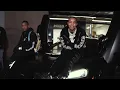 G Herbo - Statement (Official Music Video)
