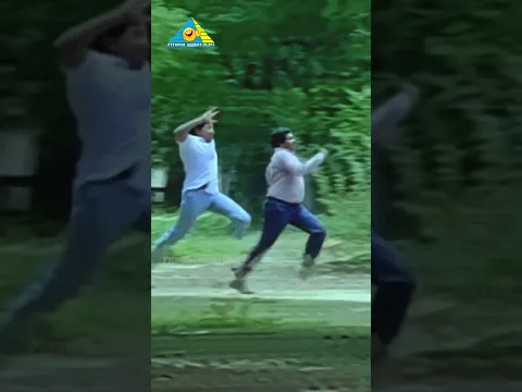 #AnnanagarMudhalTheru | #sathyaraj #ambika #radha #chandrabose #baluanand #tamilmovieshorts