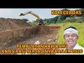 Download Lagu MENUJU JABAR ISTIMEWA⁉️SEMUA PENJURU JAWA BARAT KDM PERUBAHAN BESAR DEMI KEPENTINGAN BERSAMA 