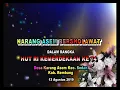 Download Lagu JMA Kr.Asem - Ya Hayyatiru