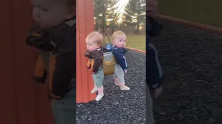 اجمل أطفال بيبي كيوت Cute Babyboy 
