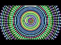 Mr Doob Spin painter is insane