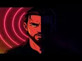 Bausa X Rin - Keine Liebe (Rave Techno Remix 2026) / Dark X Melodic EDM