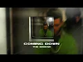 Download Lagu The Weeknd- Coming Down •sped up•