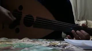 هاذي ثلث ايام يالناس للفنان المقتدر عبد العاطي امنا 