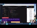 How do I modify state values in React with MobX-State-Tree