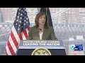 Proposed Lysander project paused amid Hochul s one-year hyperscale data center freeze
