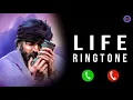 Download Lagu NEW BEST RINGTONE TAMIL | LIFE OF RAM 96 | DOWNLOAD LINK | #RINGTONE