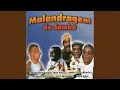 Download Lagu Meu Sapato Tá Furado / O Trambiqueiro / Dinheiro Vem, Dinheiro Vai