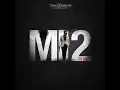 M.I. Feat BRYMO - ACTION FILM
